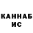 Дистиллят ТГК концентрат Tayyaba Younas