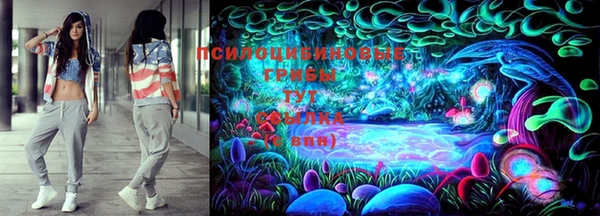 дмт Алексеевка