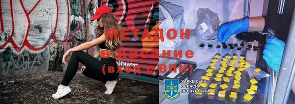 дмт Алексеевка