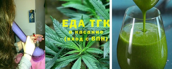 дмт Алексеевка